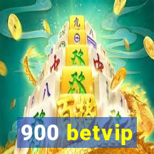 900 betvip